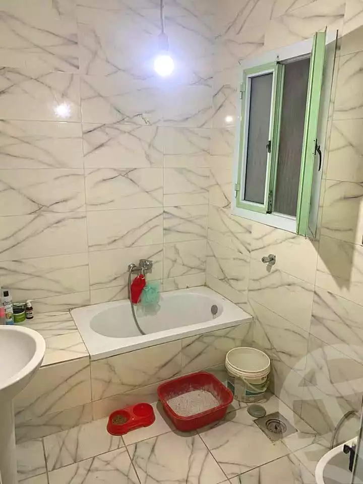 https://aqarmap.com.eg/en/listing/7340133-for-sale-alexandria-moharram-bey-el-maamoun-st