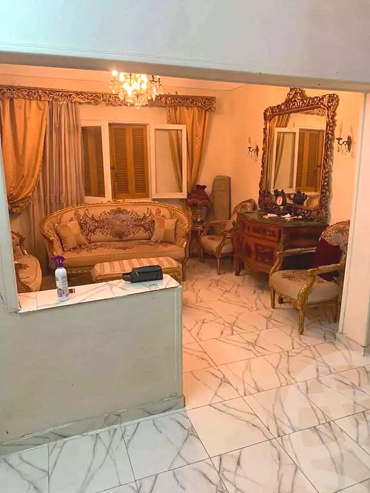 https://aqarmap.com.eg/en/listing/7340133-for-sale-alexandria-moharram-bey-el-maamoun-st