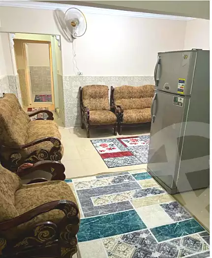 https://aqarmap.com.eg/en/listing/7340146-for-rent-cairo-el-maadi-shr-9