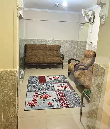https://aqarmap.com.eg/en/listing/7340146-for-rent-cairo-el-maadi-shr-9
