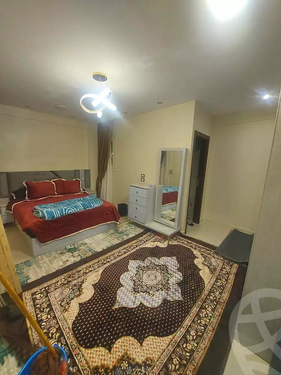 https://aqarmap.com.eg/en/listing/7340149-for-sale-cairo-helwan
