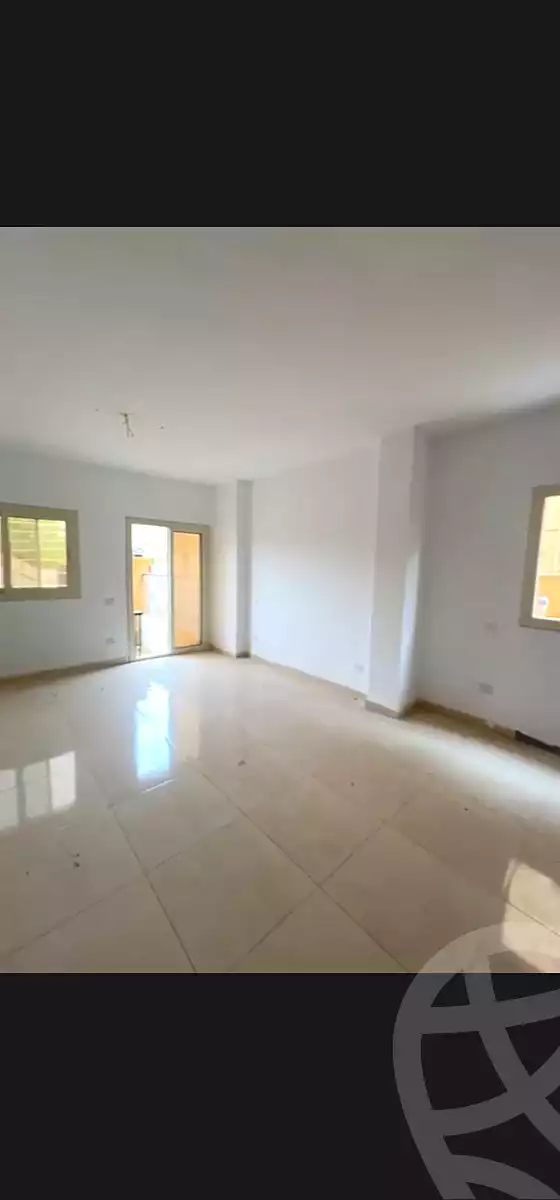 https://aqarmap.com.eg/ar/listing/7340164-for-sale-cairo-new-cairo-el-narges-el-narges-6-kaeb-ebn-malek-st