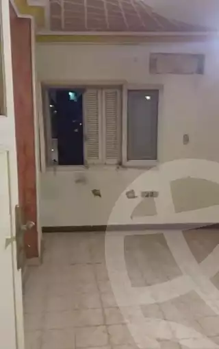 https://aqarmap.com.eg/ar/listing/7340163-for-rent-cairo-faisal