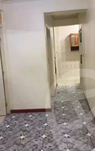 https://aqarmap.com.eg/ar/listing/7340163-for-rent-cairo-faisal