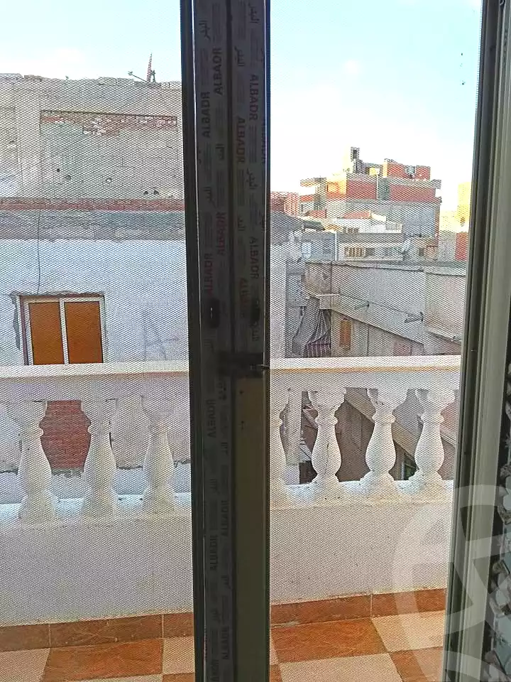 https://aqarmap.com.eg/ar/listing/7340172-for-sale-alexandria-al-agamy-lbytsh