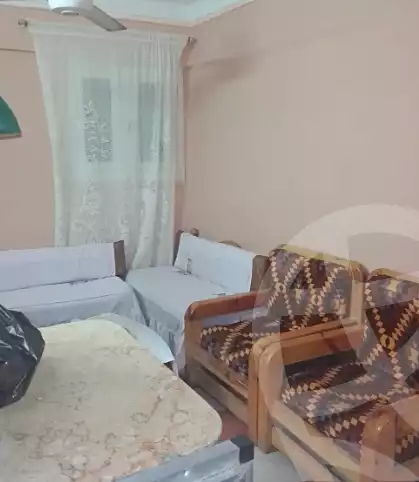 https://aqarmap.com.eg/en/listing/7340175-for-rent-alexandria-al-agamy