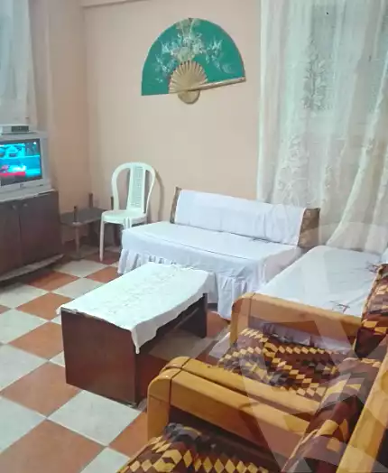 https://aqarmap.com.eg/en/listing/7340175-for-rent-alexandria-al-agamy