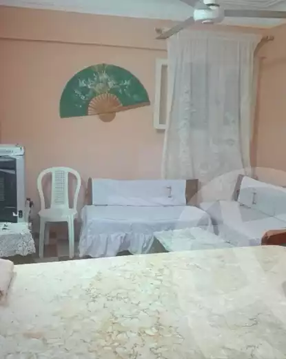 https://aqarmap.com.eg/en/listing/7340175-for-rent-alexandria-al-agamy
