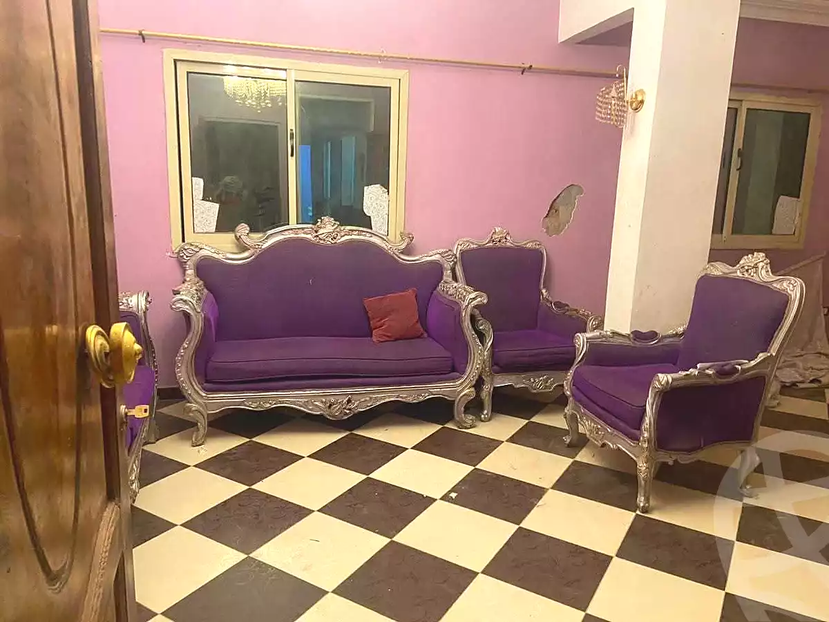 https://aqarmap.com.eg/en/listing/7340182-for-rent-cairo-el-haram-el-lebeny