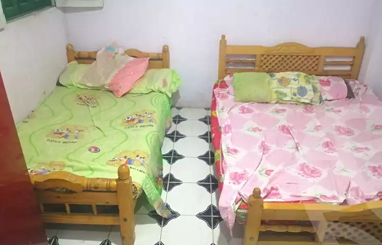 https://aqarmap.com.eg/ar/listing/7340181-for-rent-alexandria-el-asafra-l-sfr-qbly-street-30