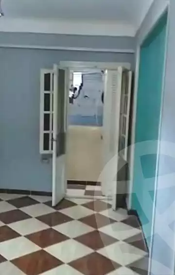 https://aqarmap.com.eg/ar/listing/7340180-for-sale-alexandria-el-mandara-shr-30