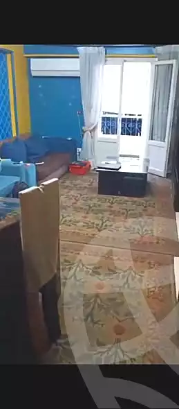 https://aqarmap.com.eg/en/listing/7340189-for-rent-alexandria-sydy-bshr-shr-mlk-hfny