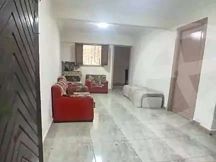 https://aqarmap.com.eg/en/listing/7340188-for-sale-alexandria-al-agamy-lbytsh