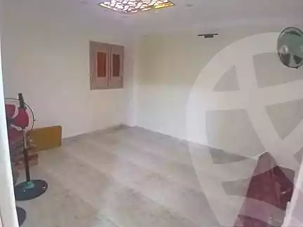 https://aqarmap.com.eg/en/listing/7340188-for-sale-alexandria-al-agamy-lbytsh