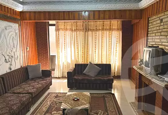 https://aqarmap.com.eg/ar/listing/7340202-for-sale-alexandria-sydy-bshr-sydy-bshr-qbly
