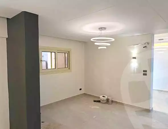 https://aqarmap.com.eg/ar/listing/7340206-for-rent-alexandria-sydy-bshr-sydy-bshr-bhry