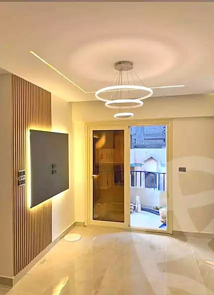 https://aqarmap.com.eg/ar/listing/7340206-for-rent-alexandria-sydy-bshr-sydy-bshr-bhry