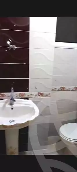 https://aqarmap.com.eg/en/listing/7340208-for-rent-alexandria-sydy-bshr-sydy-bshr-bhry