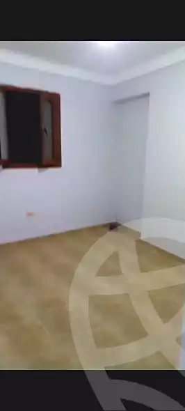 https://aqarmap.com.eg/en/listing/7340208-for-rent-alexandria-sydy-bshr-sydy-bshr-bhry