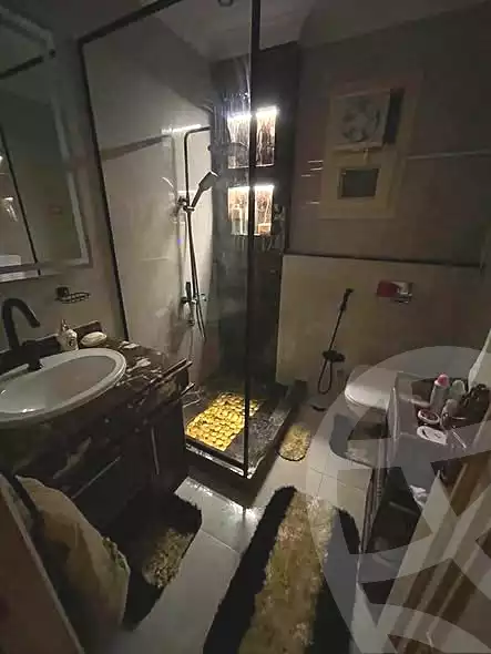 https://aqarmap.com.eg/ar/listing/7340218-for-sale-alexandria-sydy-bshr-sydy-bshr-qbly