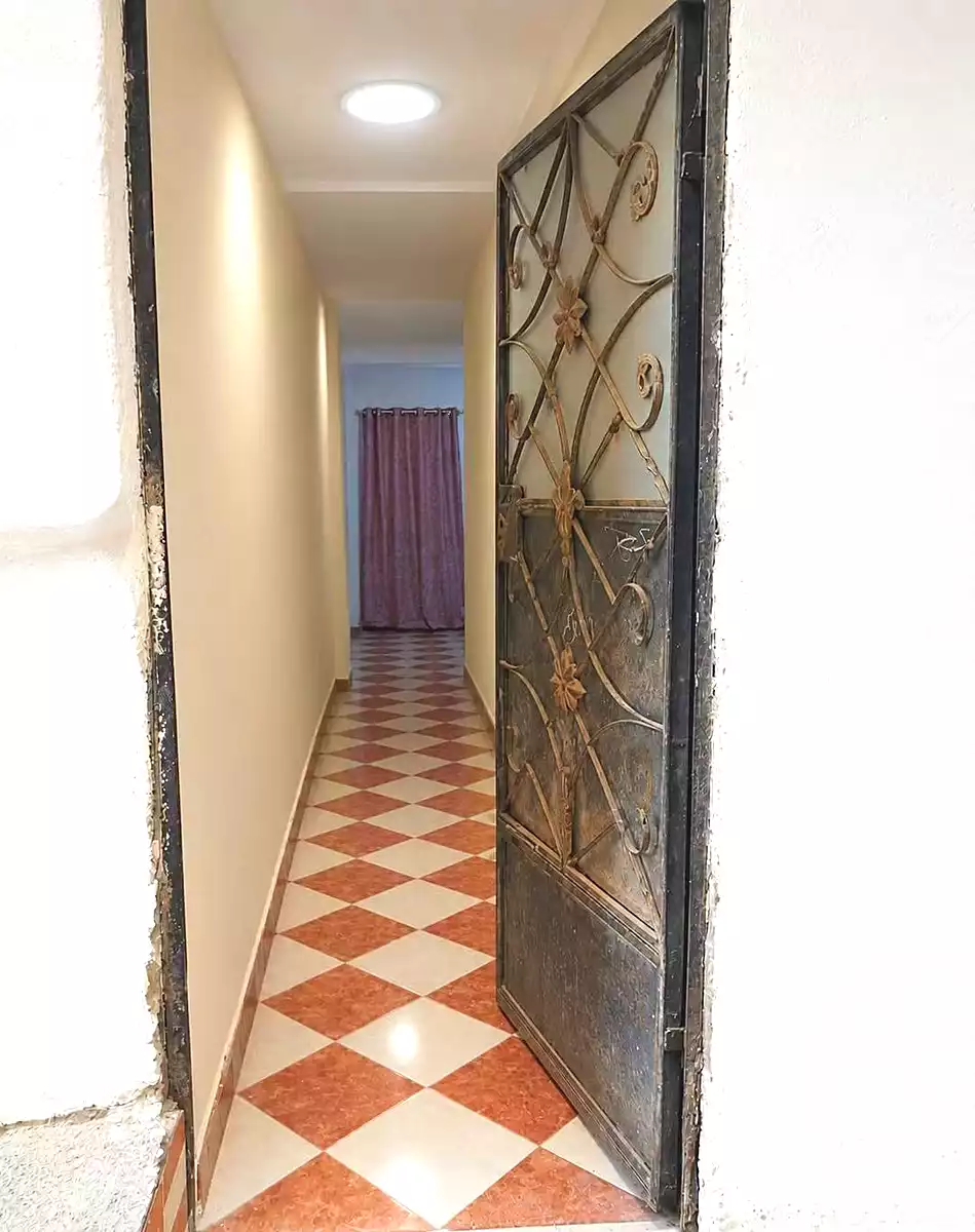 https://aqarmap.com.eg/ar/listing/7340220-for-sale-alexandria-al-agamy-el-hanouvel-abo-bakr-el-sedeek-st