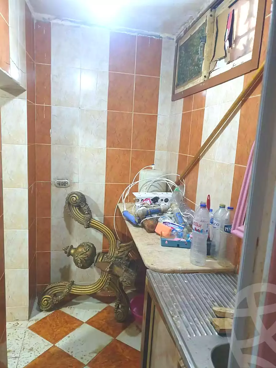 https://aqarmap.com.eg/ar/listing/7340220-for-sale-alexandria-al-agamy-el-hanouvel-abo-bakr-el-sedeek-st