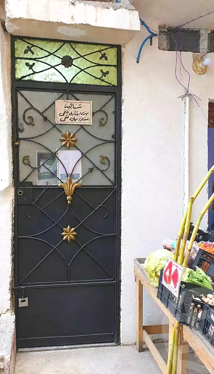https://aqarmap.com.eg/ar/listing/7340220-for-sale-alexandria-al-agamy-el-hanouvel-abo-bakr-el-sedeek-st