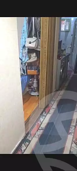 https://aqarmap.com.eg/en/listing/7340228-for-sale-alexandria-sydy-bshr-sydy-bshr-bhry