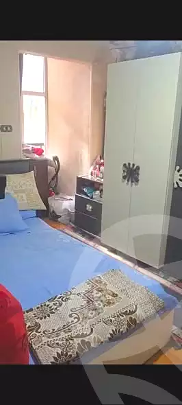https://aqarmap.com.eg/en/listing/7340228-for-sale-alexandria-sydy-bshr-sydy-bshr-bhry