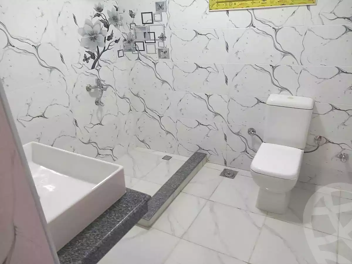 https://aqarmap.com.eg/en/listing/7340232-for-sale-cairo-el-haram-el-lebeny