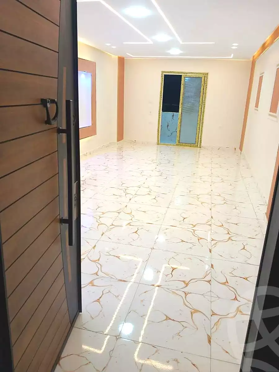 https://aqarmap.com.eg/en/listing/7340232-for-sale-cairo-el-haram-el-lebeny