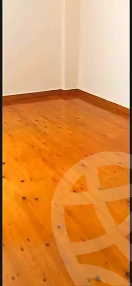 https://aqarmap.com.eg/ar/listing/7340265-for-rent-alexandria-lsywf-el-seyouf-bahri