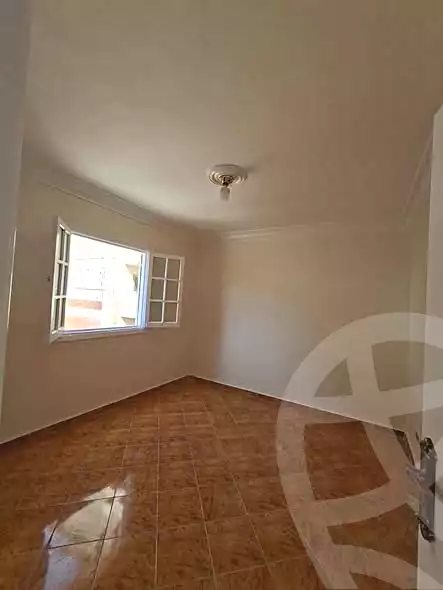 https://aqarmap.com.eg/en/listing/7340266-for-sale-alexandria-el-asafra-l-sfr-bhry