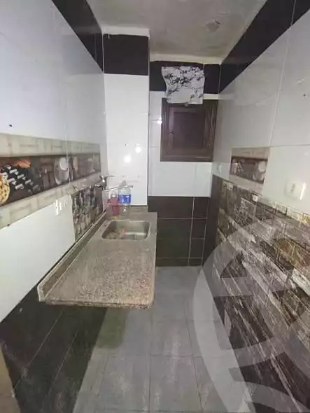 https://aqarmap.com.eg/ar/listing/7340270-for-sale-alexandria-el-asafra-l-sfr-qbly-street-30