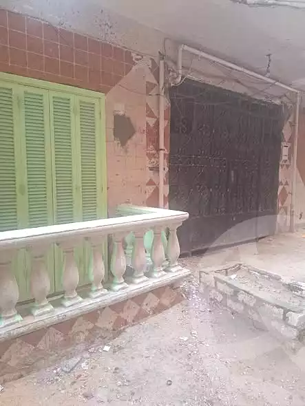 https://aqarmap.com.eg/ar/listing/7340271-for-sale-alexandria-al-agamy-el-hanouvel-rich-home-st