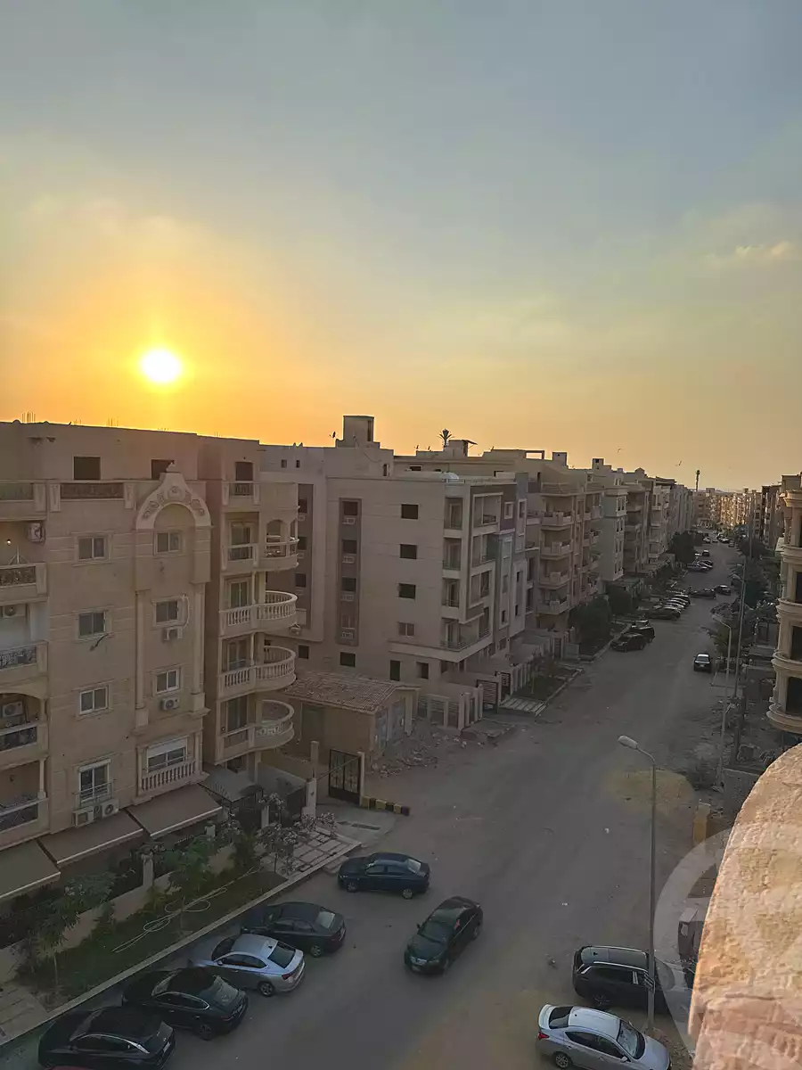https://aqarmap.com.eg/ar/listing/7340274-for-sale-cairo-new-cairo-el-lotus-lotus-north-lmntq-lthny-llwts-lshmly