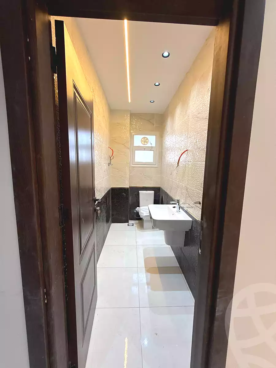 https://aqarmap.com.eg/ar/listing/7340274-for-sale-cairo-new-cairo-el-lotus-lotus-north-lmntq-lthny-llwts-lshmly