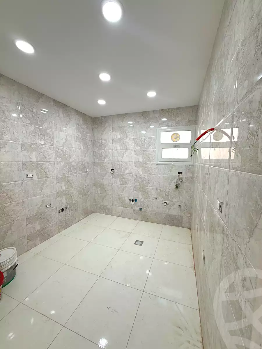 https://aqarmap.com.eg/ar/listing/7340274-for-sale-cairo-new-cairo-el-lotus-lotus-north-lmntq-lthny-llwts-lshmly