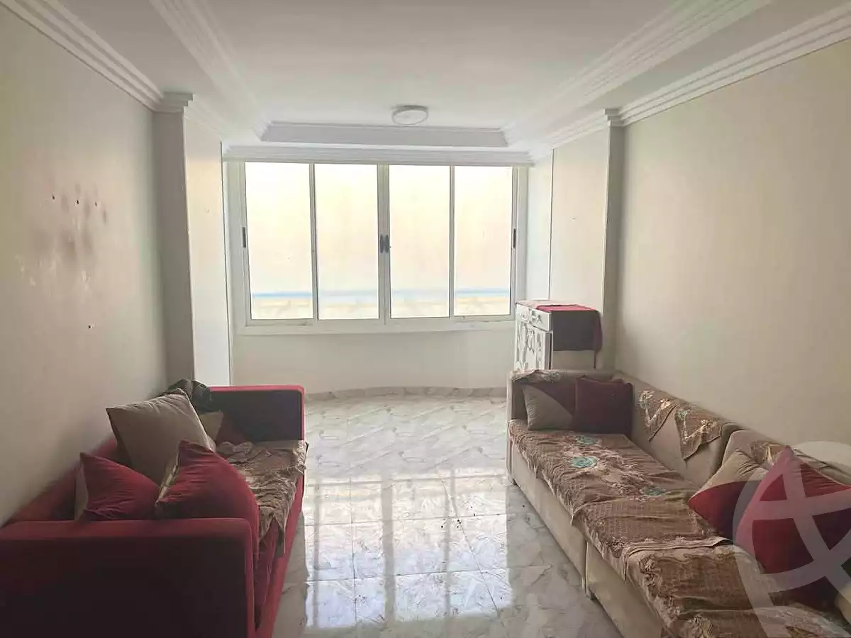 https://aqarmap.com.eg/en/listing/7340283-for-sale-cairo-faisal-el-matbeaa