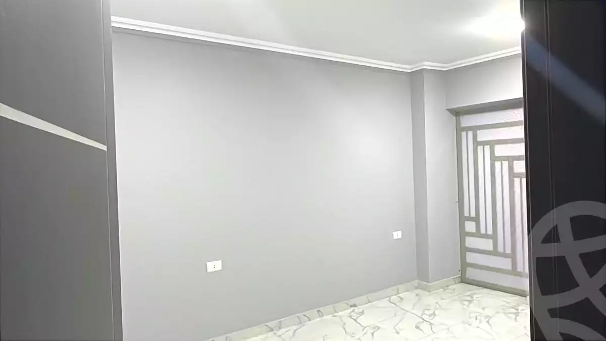 https://aqarmap.com.eg/ar/listing/7340296-for-rent-cairo-6th-of-october-6th-tourist-area