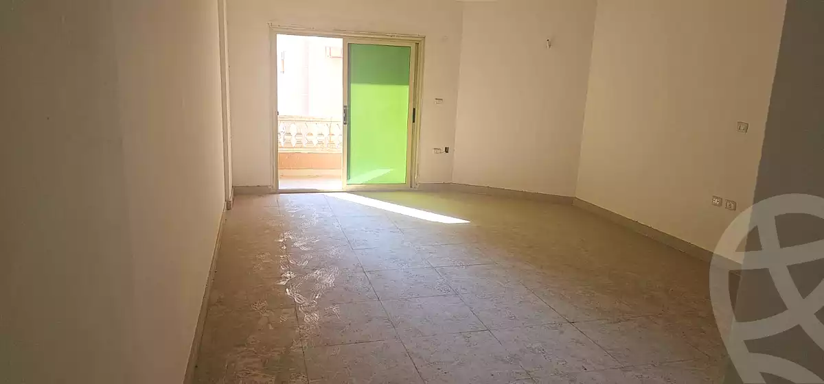 https://aqarmap.com.eg/en/listing/7340295-for-sale-cairo-new-cairo-compounds
