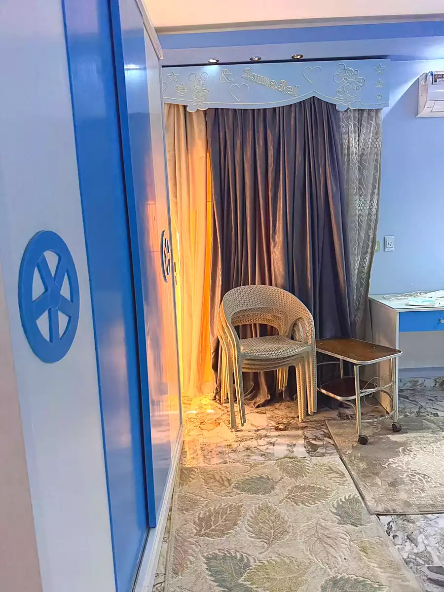 https://aqarmap.com.eg/ar/listing/7340299-for-rent-cairo-6th-of-october-el-hay-el-motamyz-fourth-touristic-village
