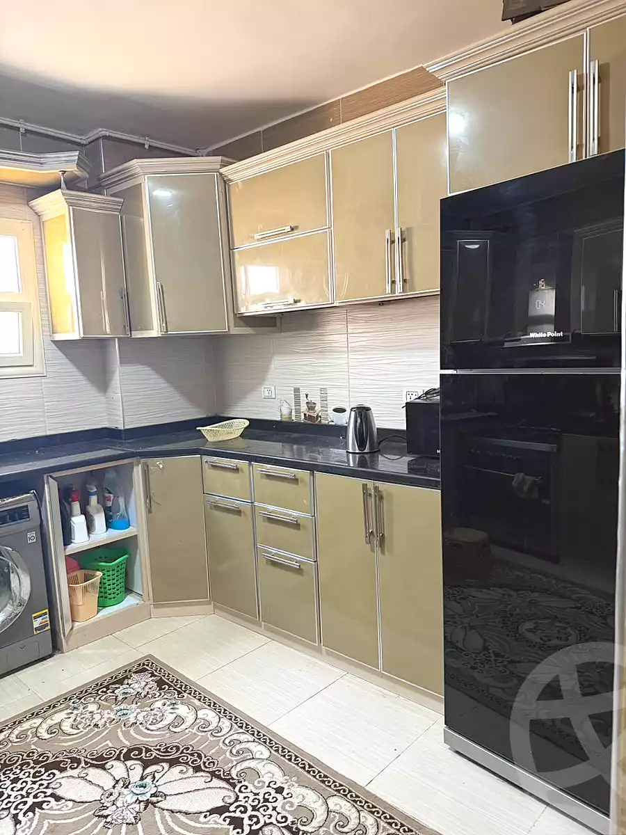 https://aqarmap.com.eg/ar/listing/7340299-for-rent-cairo-6th-of-october-el-hay-el-motamyz-fourth-touristic-village