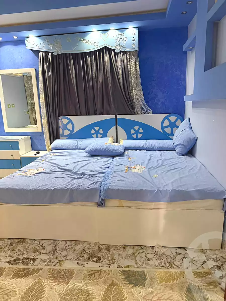 https://aqarmap.com.eg/ar/listing/7340299-for-rent-cairo-6th-of-october-el-hay-el-motamyz-fourth-touristic-village