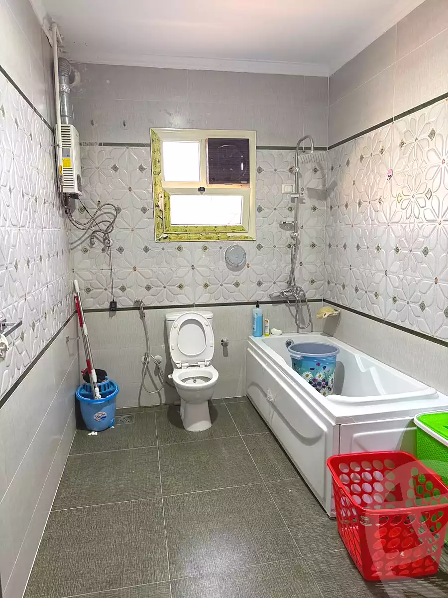 https://aqarmap.com.eg/ar/listing/7340299-for-rent-cairo-6th-of-october-el-hay-el-motamyz-fourth-touristic-village
