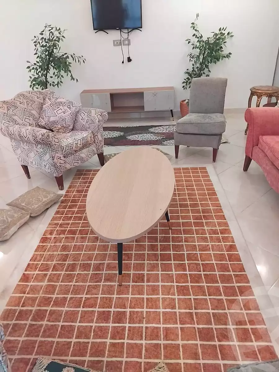 https://aqarmap.com.eg/ar/listing/7340300-for-rent-cairo-el-sheikh-zayed-city-compounds-el-khamayel