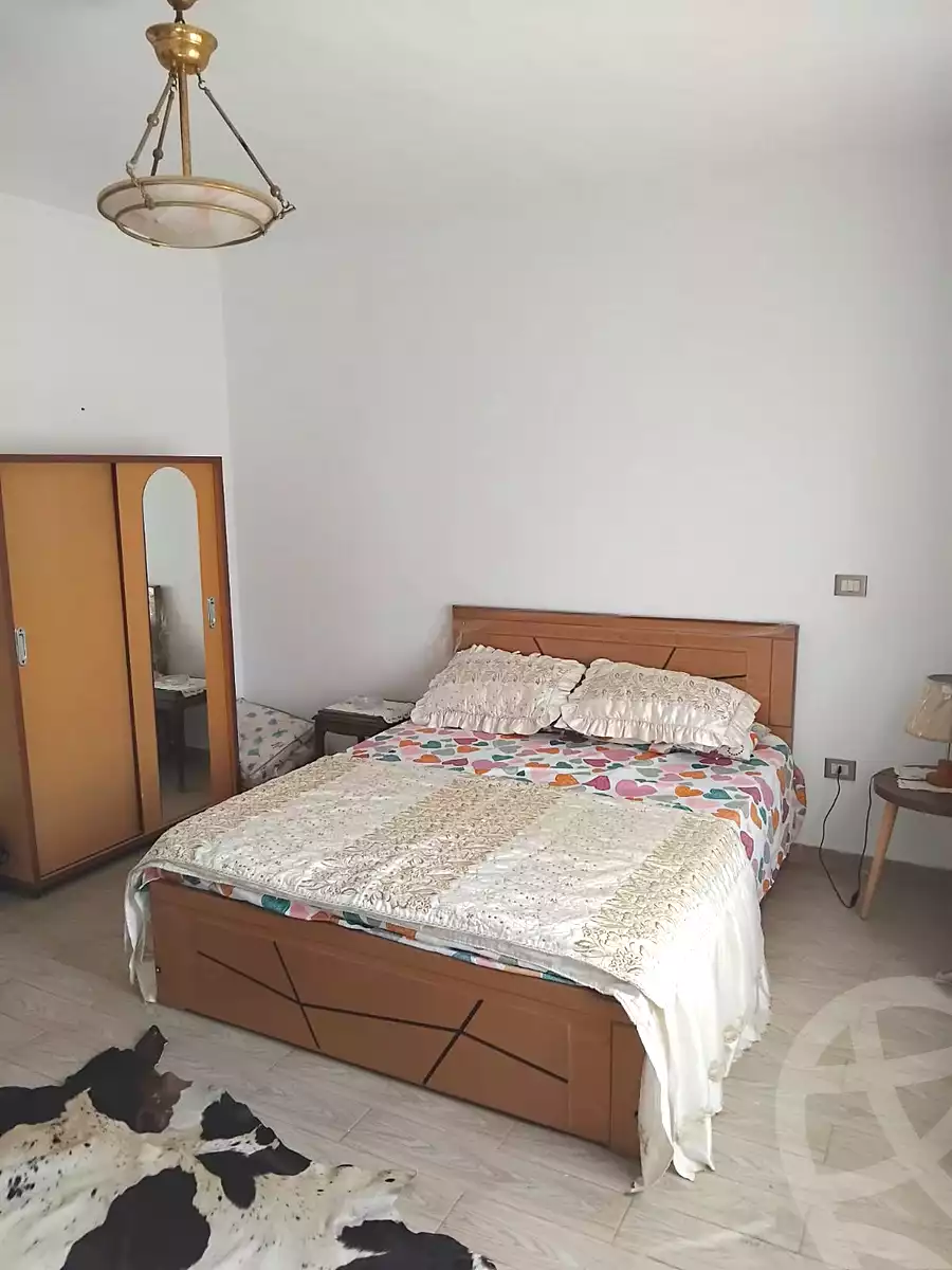 https://aqarmap.com.eg/ar/listing/7340300-for-rent-cairo-el-sheikh-zayed-city-compounds-el-khamayel