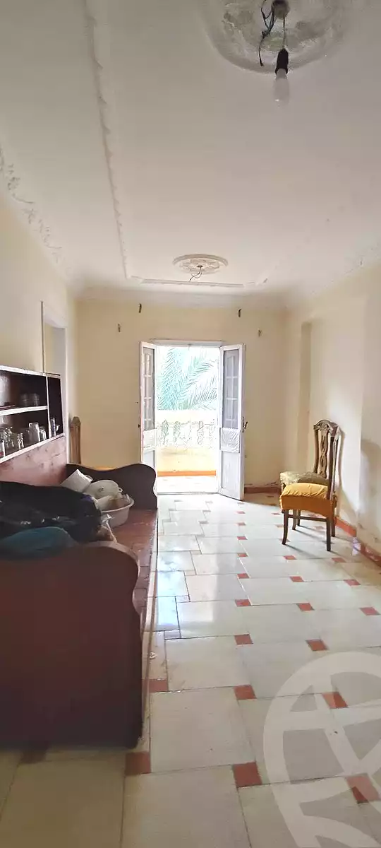 https://aqarmap.com.eg/en/listing/7340301-for-sale-alexandria-al-agamy-lbytsh-salem-abd-el-aziz-el-talkhawy-st