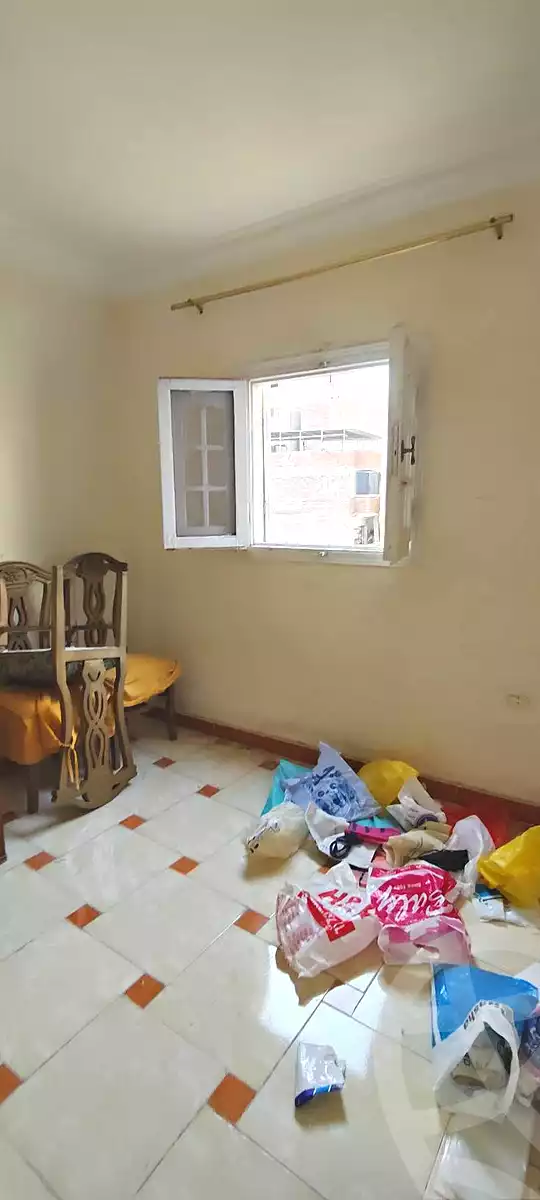 https://aqarmap.com.eg/en/listing/7340301-for-sale-alexandria-al-agamy-lbytsh-salem-abd-el-aziz-el-talkhawy-st