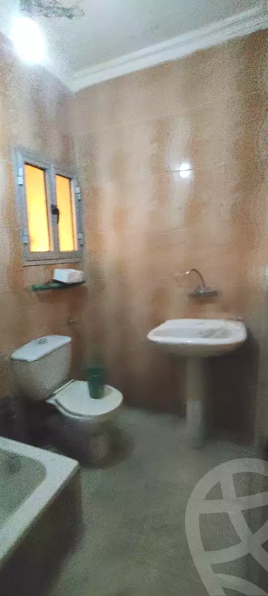 https://aqarmap.com.eg/en/listing/7340301-for-sale-alexandria-al-agamy-lbytsh-salem-abd-el-aziz-el-talkhawy-st